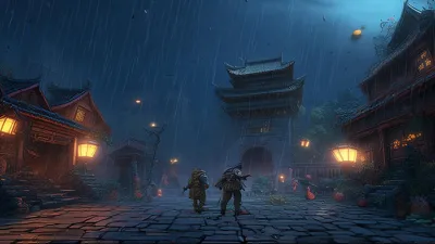 8月29日乱轰三国志兑换码大放送，惊喜不断
