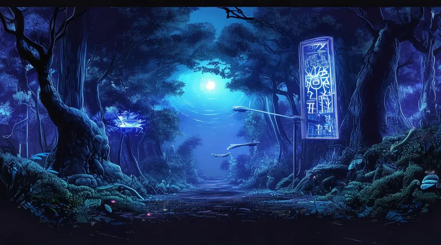 乱轰三国志兑换码横幅图片1